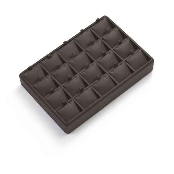 3500 9 x6  Stackable leatherette Trays\CL3523.jpg